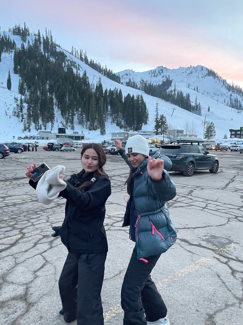 review thumbnail images 4