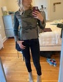 review thumbnail images 7