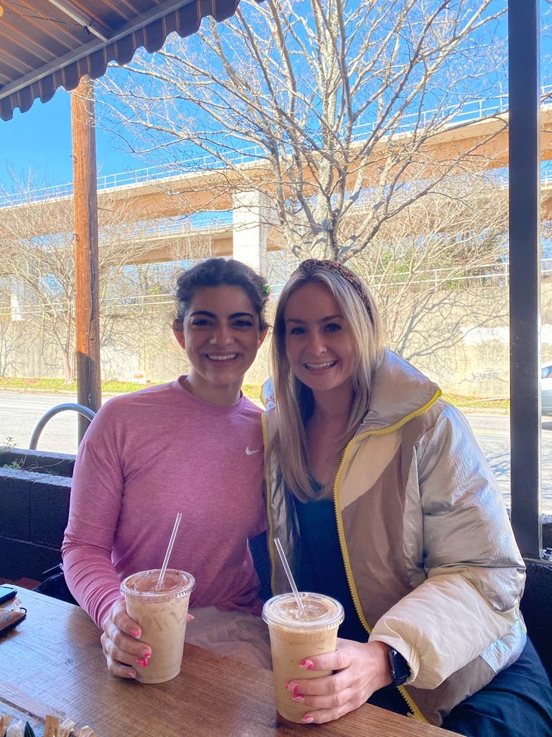 review thumbnail images 4