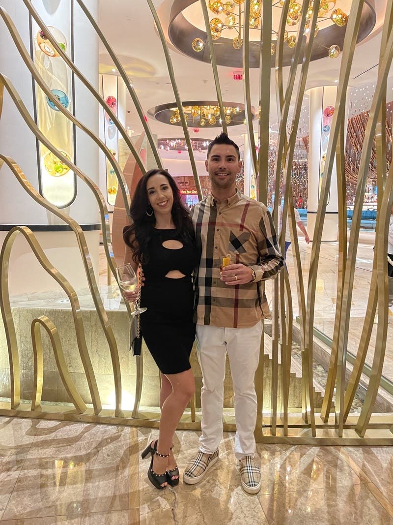 review thumbnail images 18