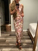review thumbnail images 15