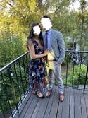 review thumbnail images 16