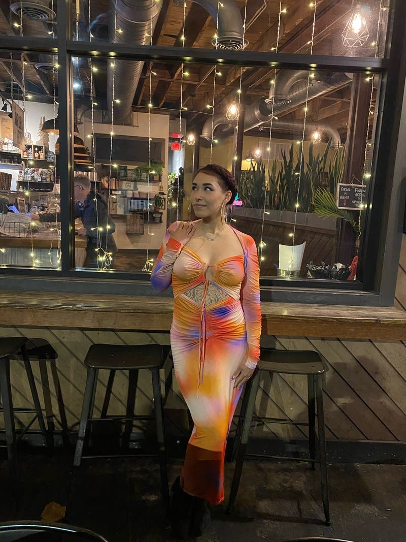 review thumbnail images 8