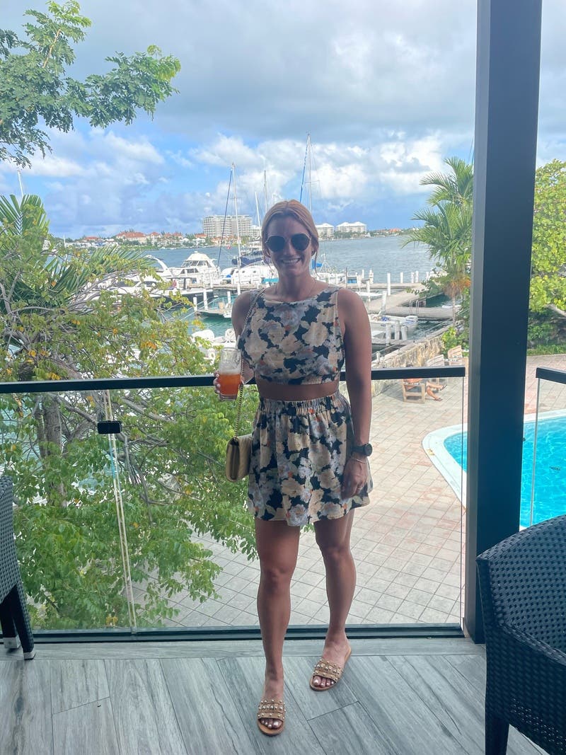 review thumbnail images 2