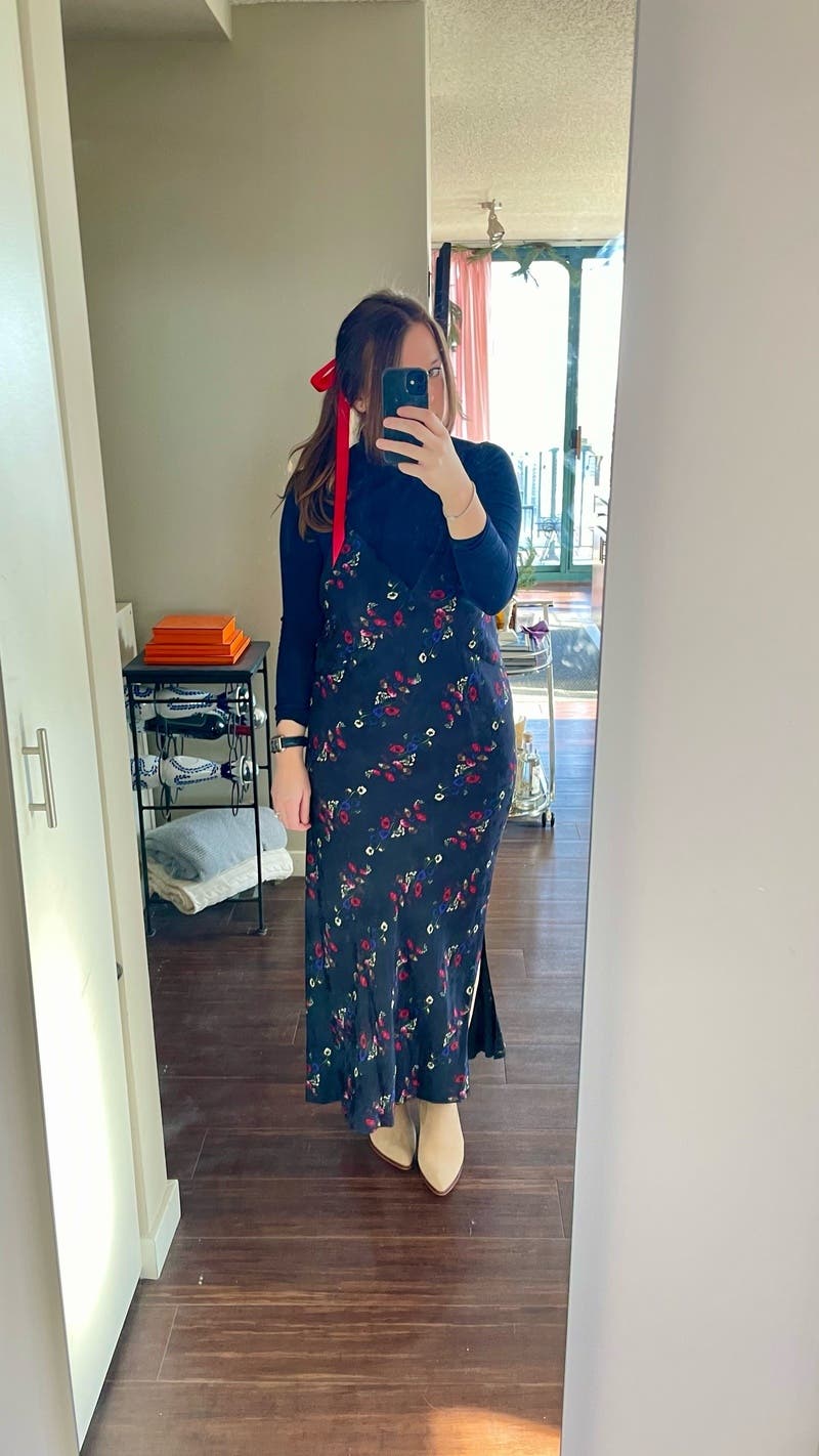 Lauren