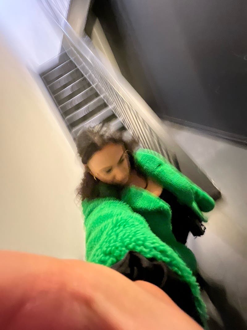 review thumbnail images 19