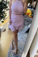 review thumbnail images 5