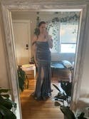 review thumbnail images 9