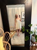 review thumbnail images 19