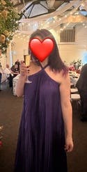 review thumbnail images 17