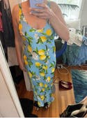review thumbnail images 17
