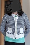 review thumbnail images 8