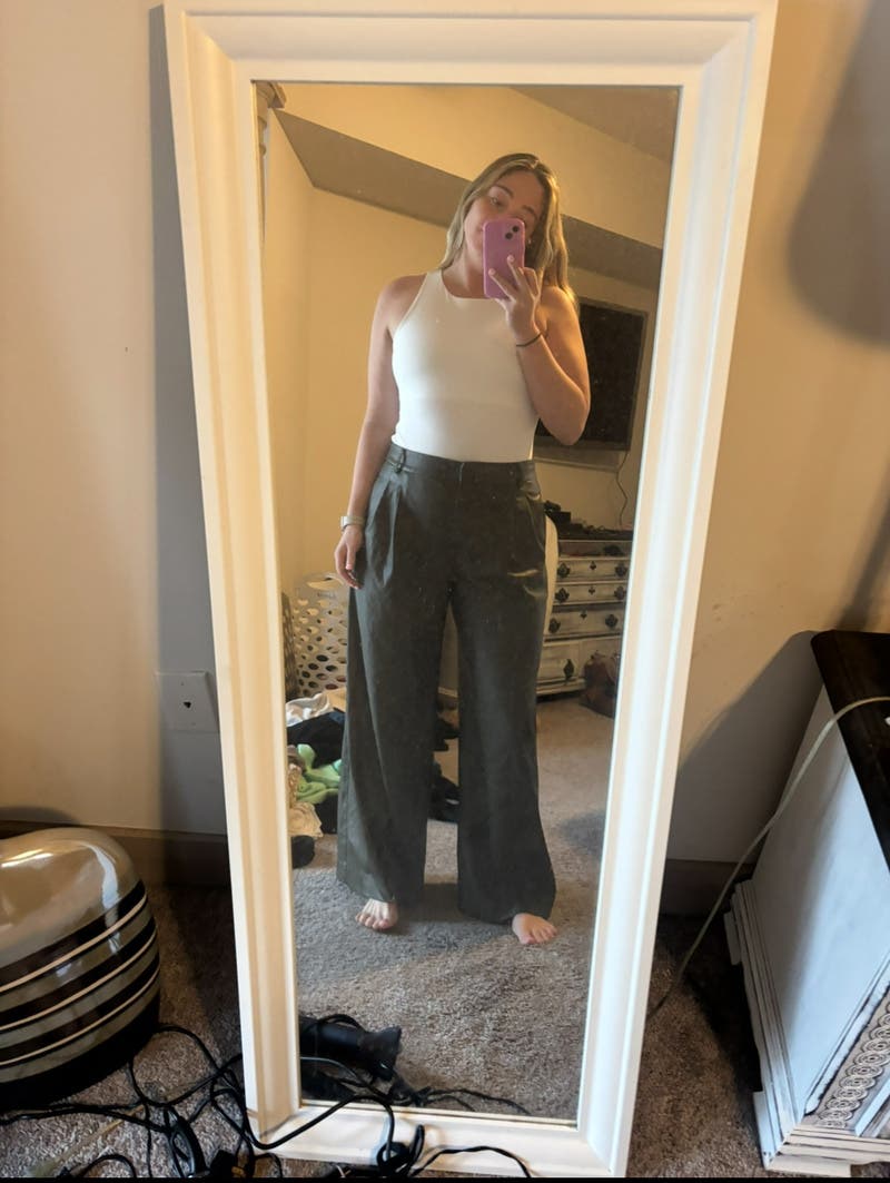 review thumbnail images 0