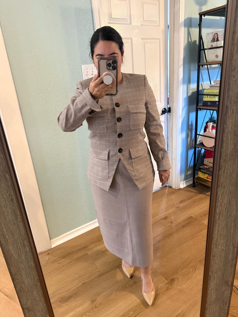 review thumbnail images 15