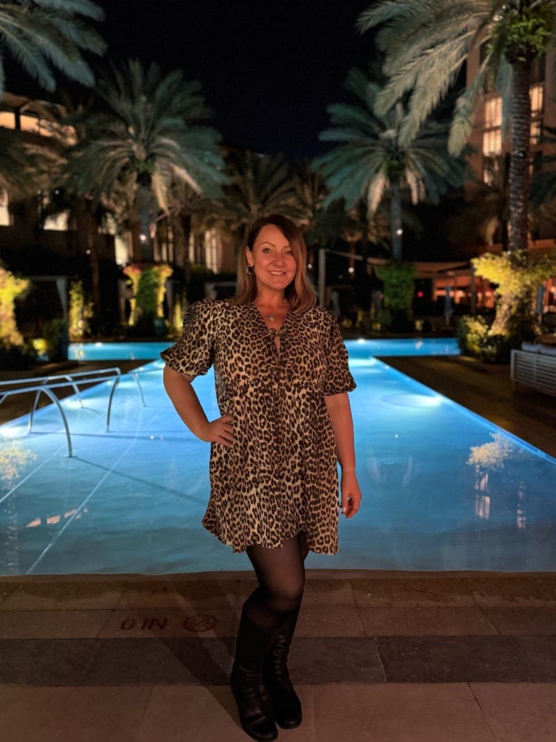 review thumbnail images 2