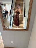 review thumbnail images 19