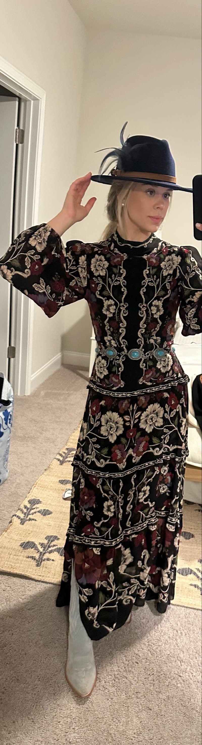 review thumbnail images 2