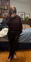 review thumbnail images 7