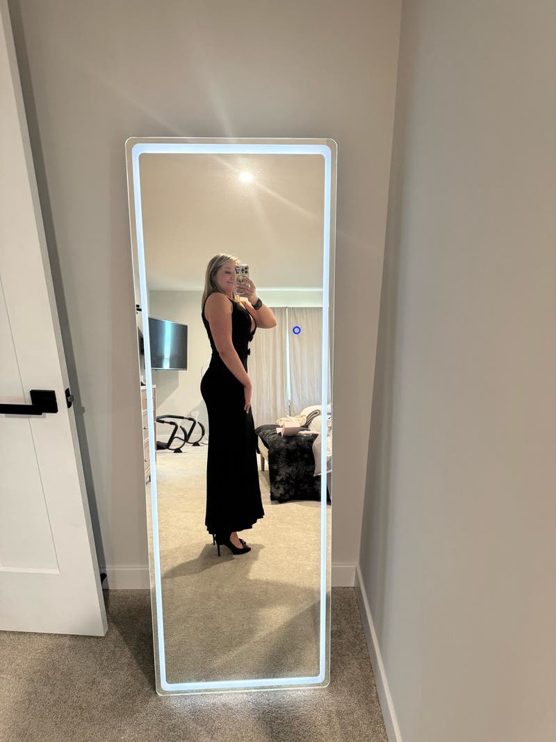 Hilary