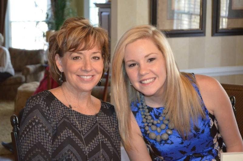 review thumbnail images 15