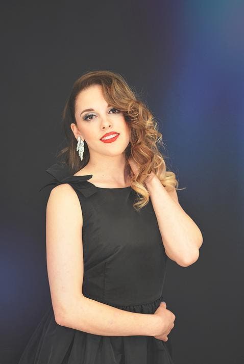 Bekah