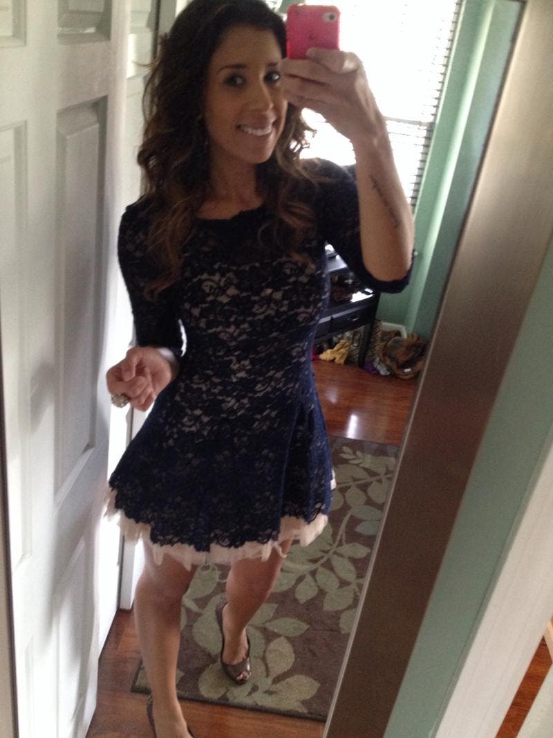 Emily