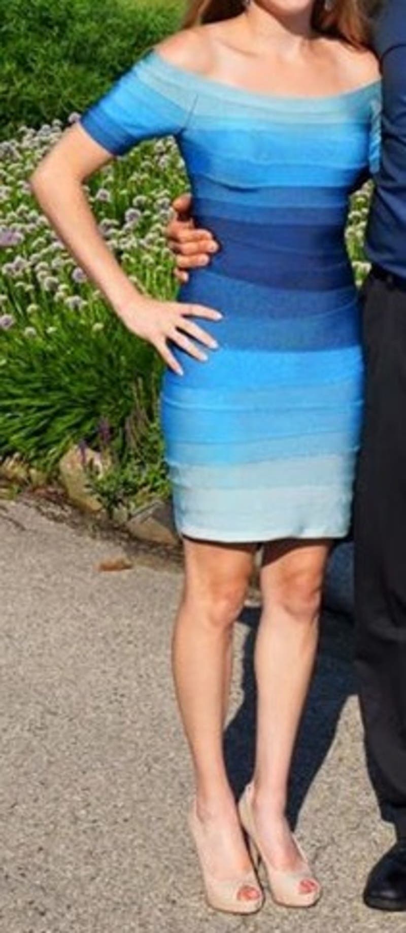 review thumbnail images 7