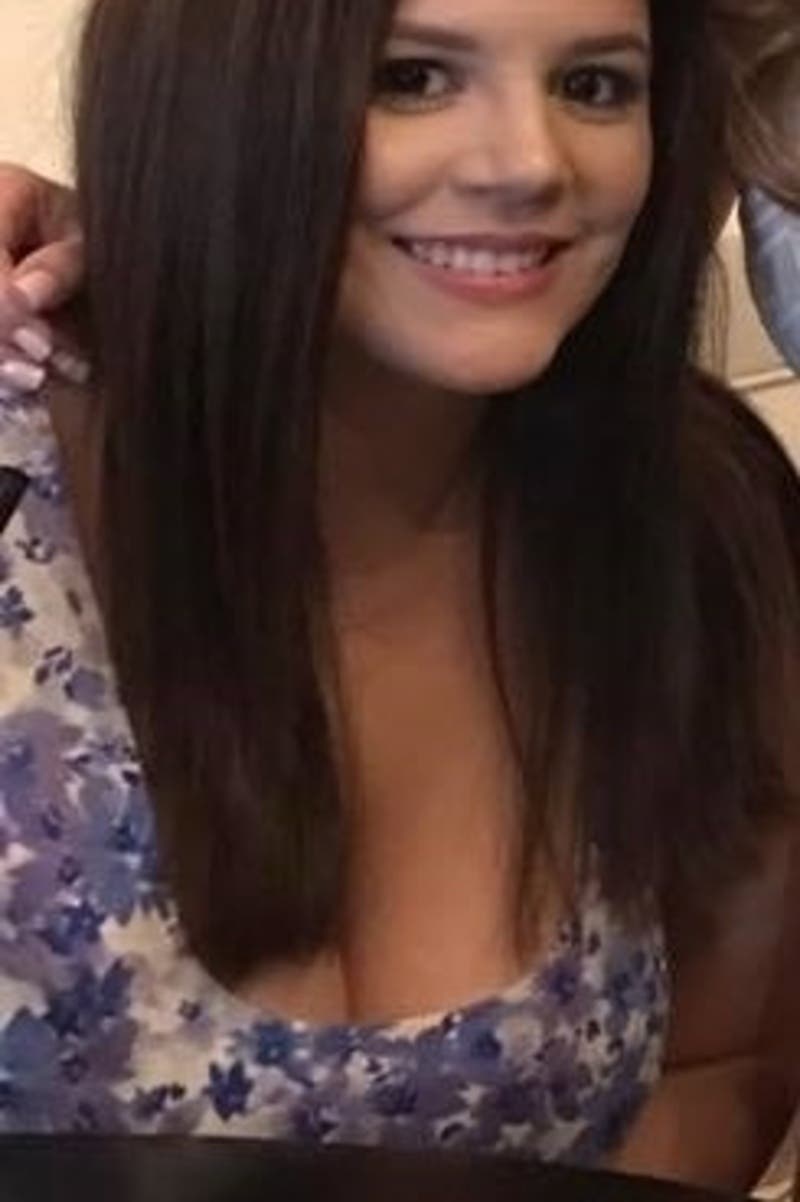 Andrea
