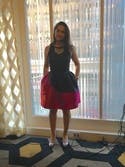 review thumbnail images 14