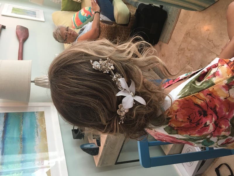 review thumbnail images 5