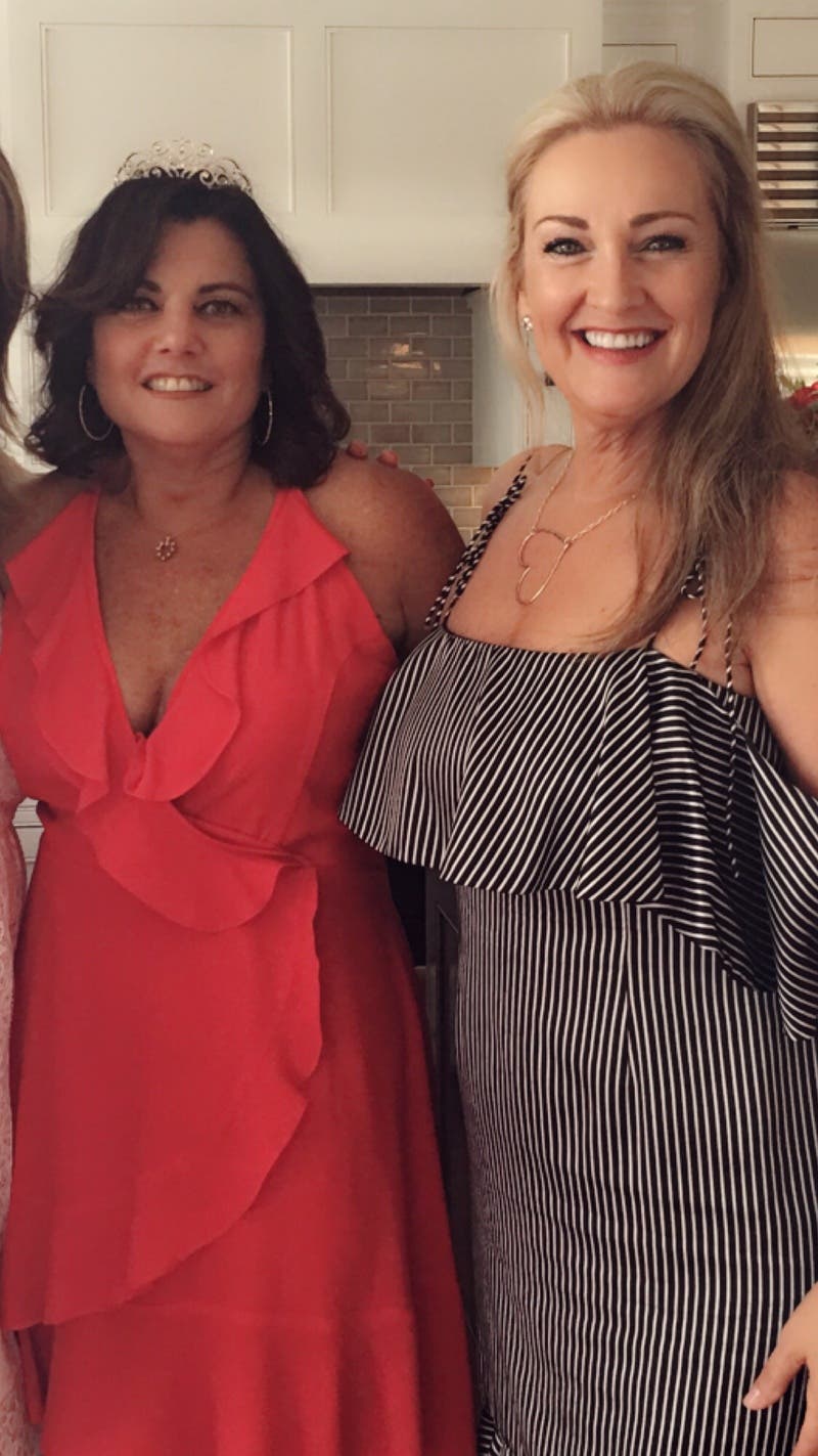 review thumbnail images 18