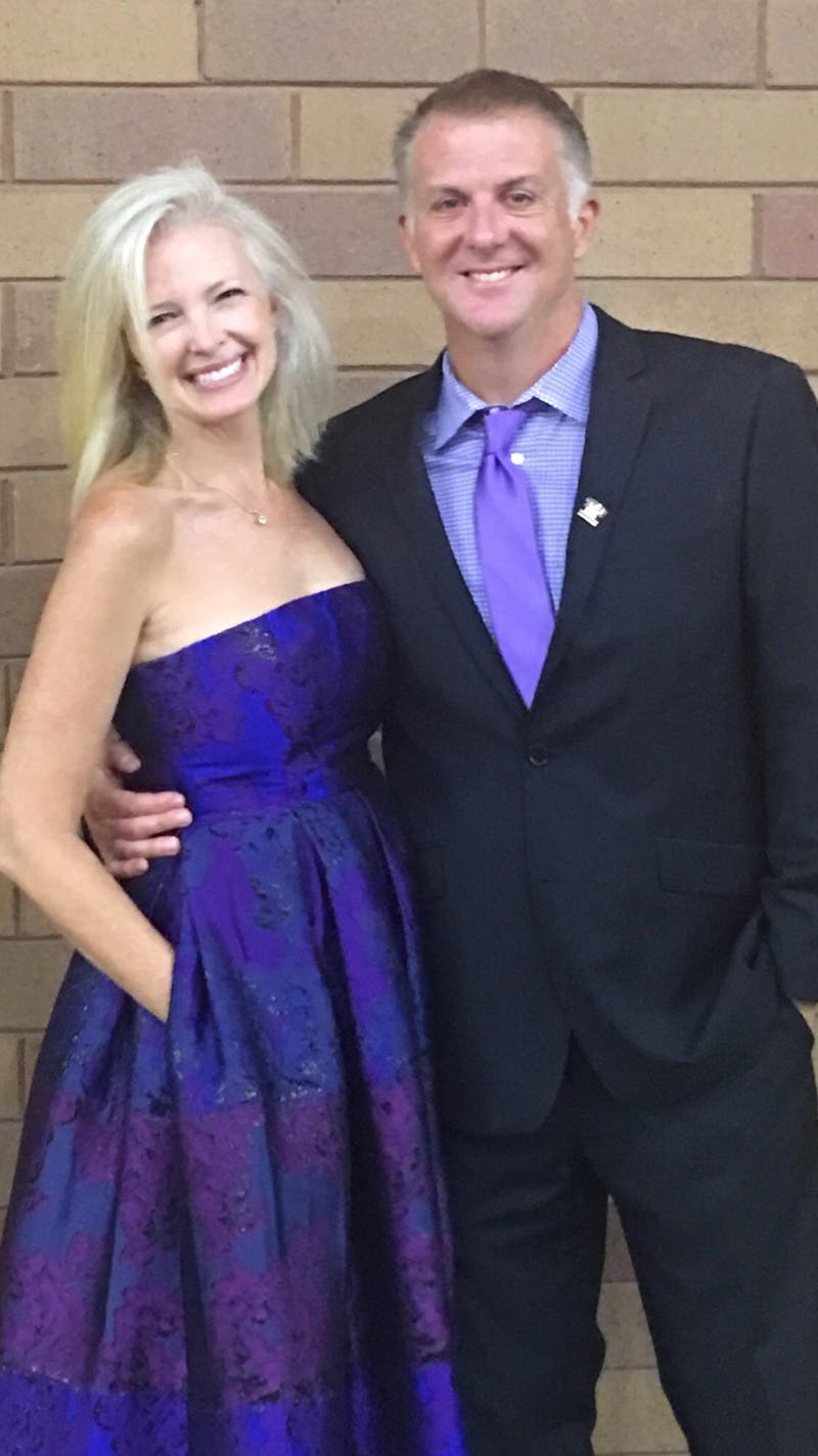 review thumbnail images 16