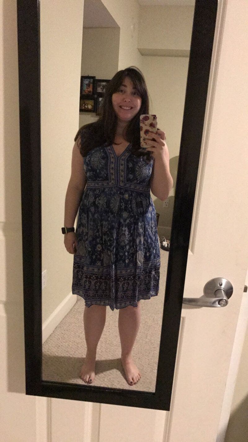 review thumbnail images 9