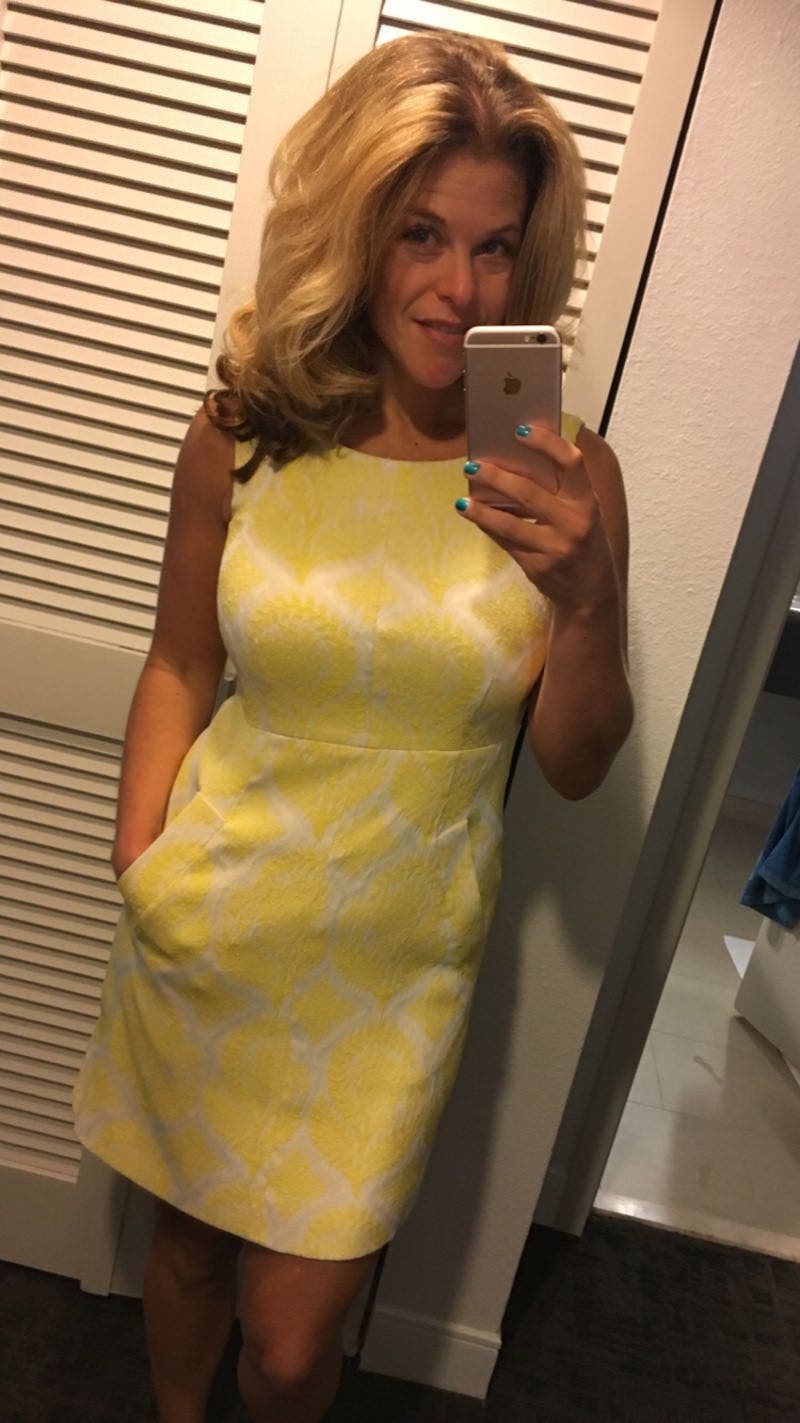 review thumbnail images 9