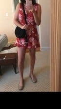 review thumbnail images 1
