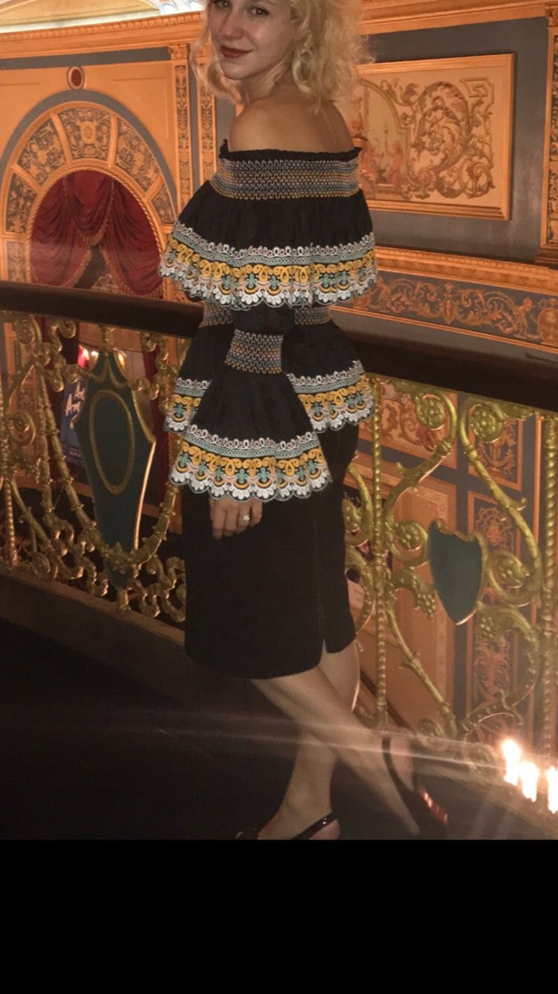 review thumbnail images 19