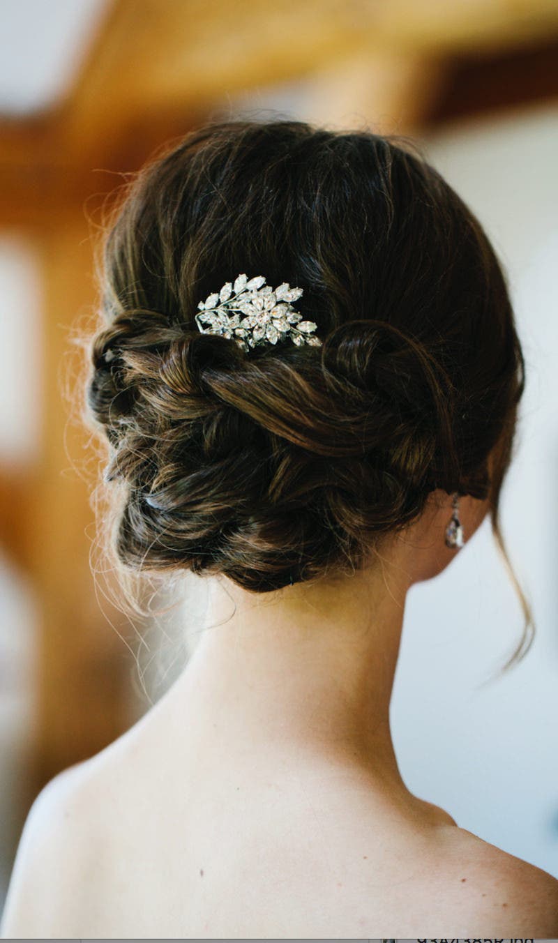 review thumbnail images 4