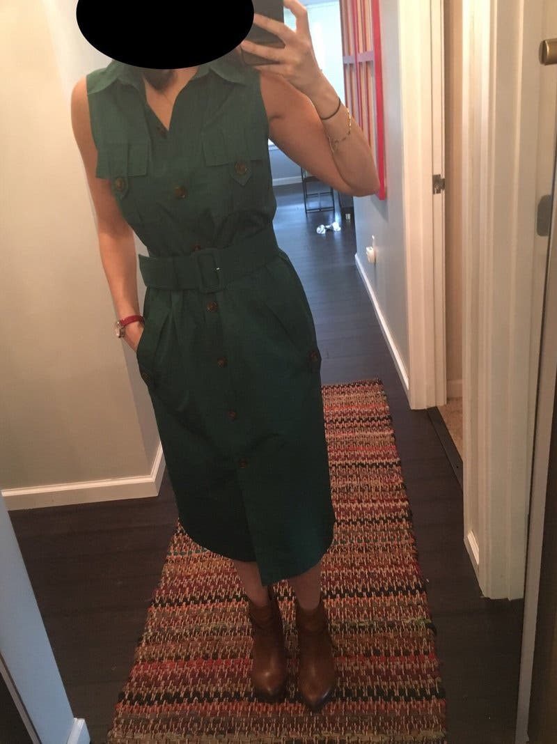 review thumbnail images 11