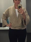 review thumbnail images 2