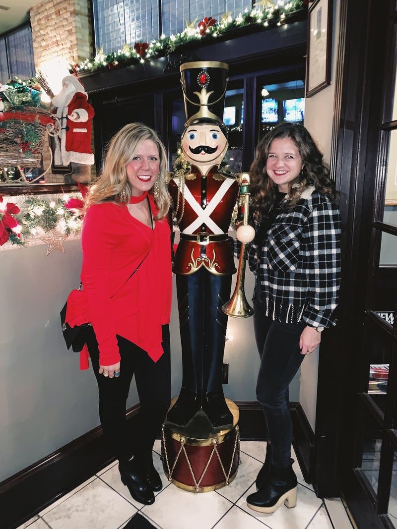 review thumbnail images 17