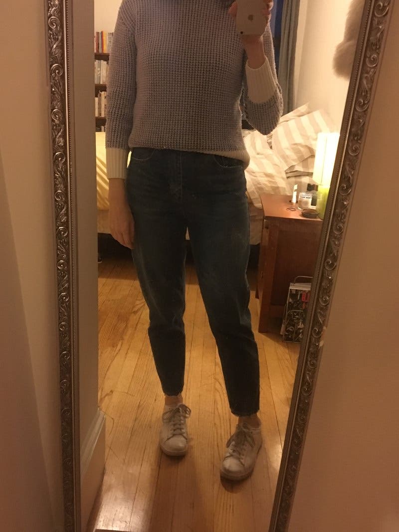 review thumbnail images 8