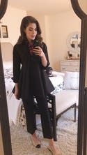review thumbnail images 13