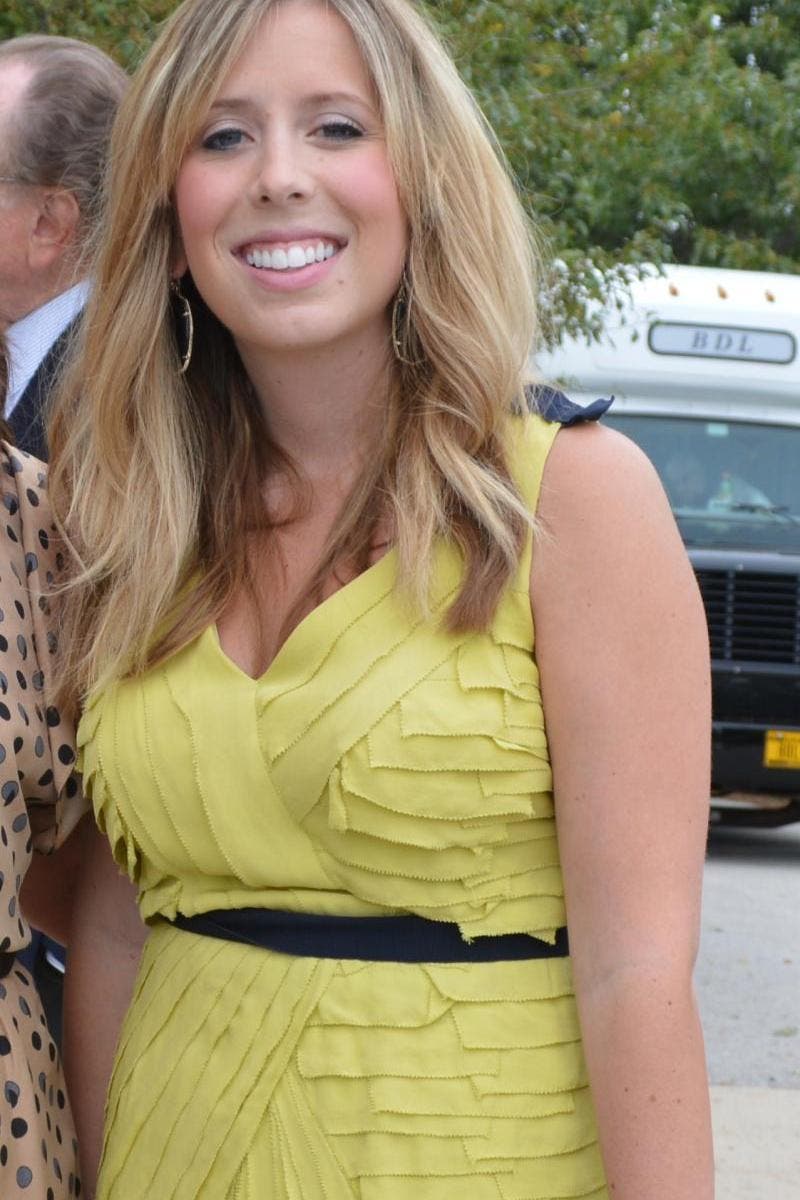 Laura