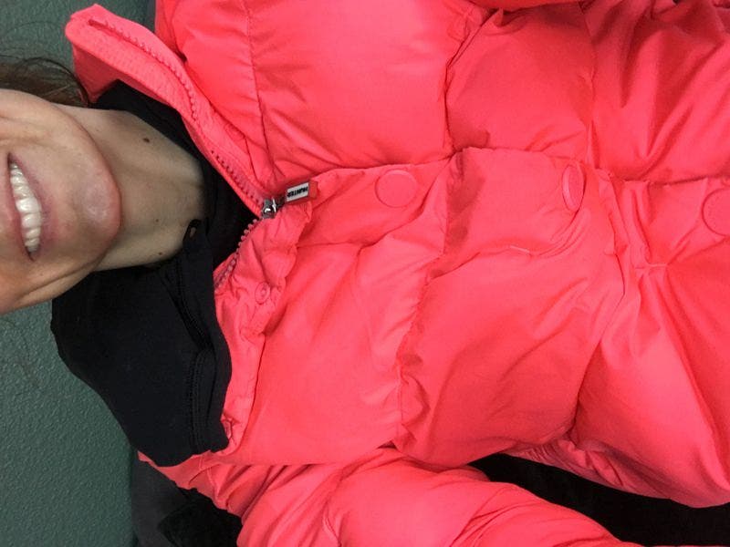 review thumbnail images 5