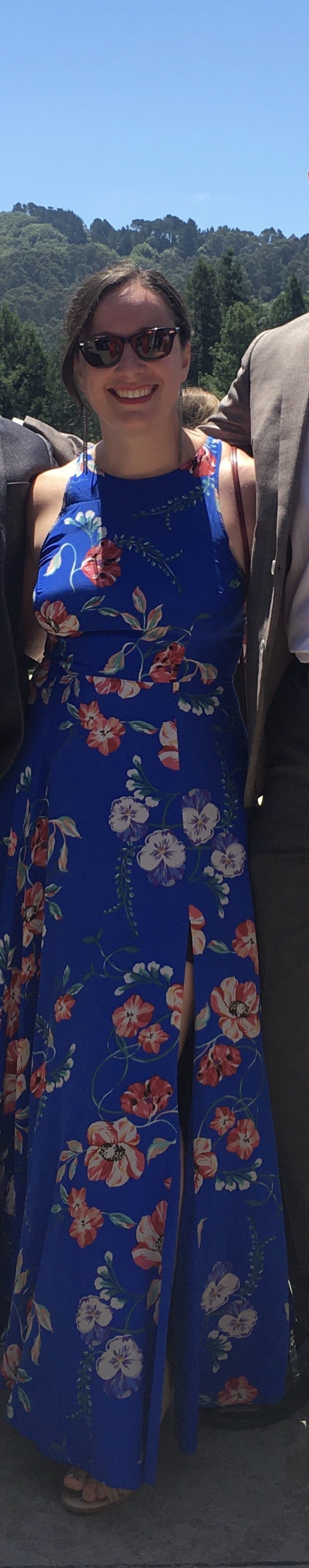 review thumbnail images 15