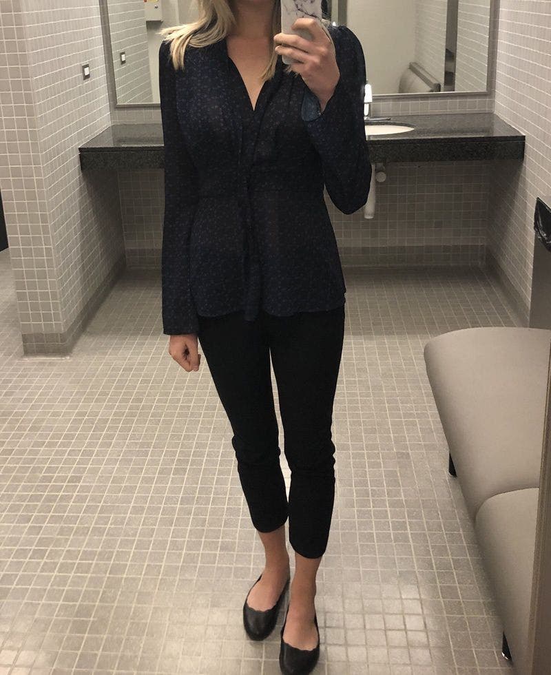 Ellie