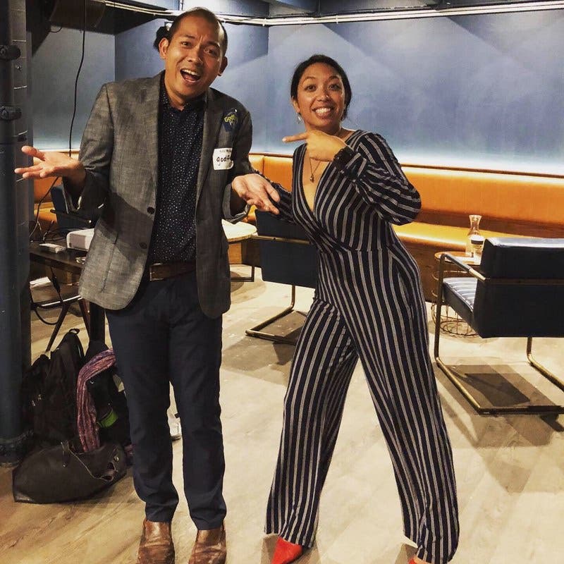 review thumbnail images 6