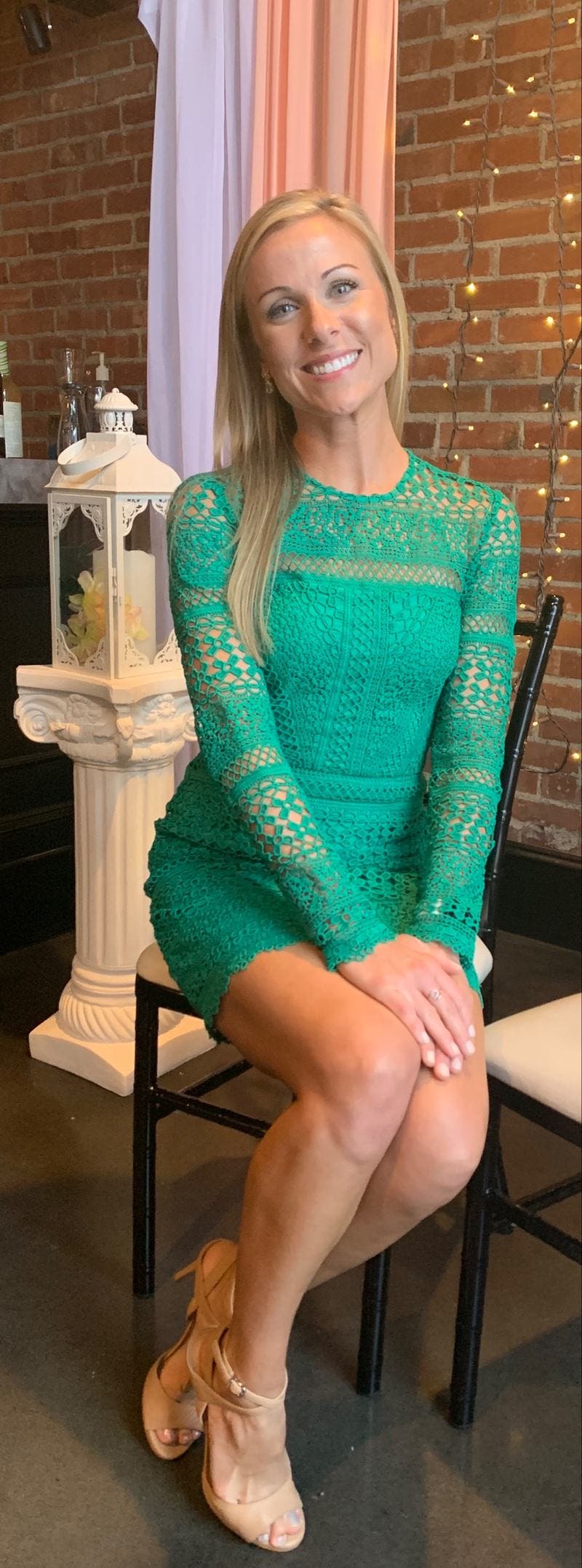 review thumbnail images 2