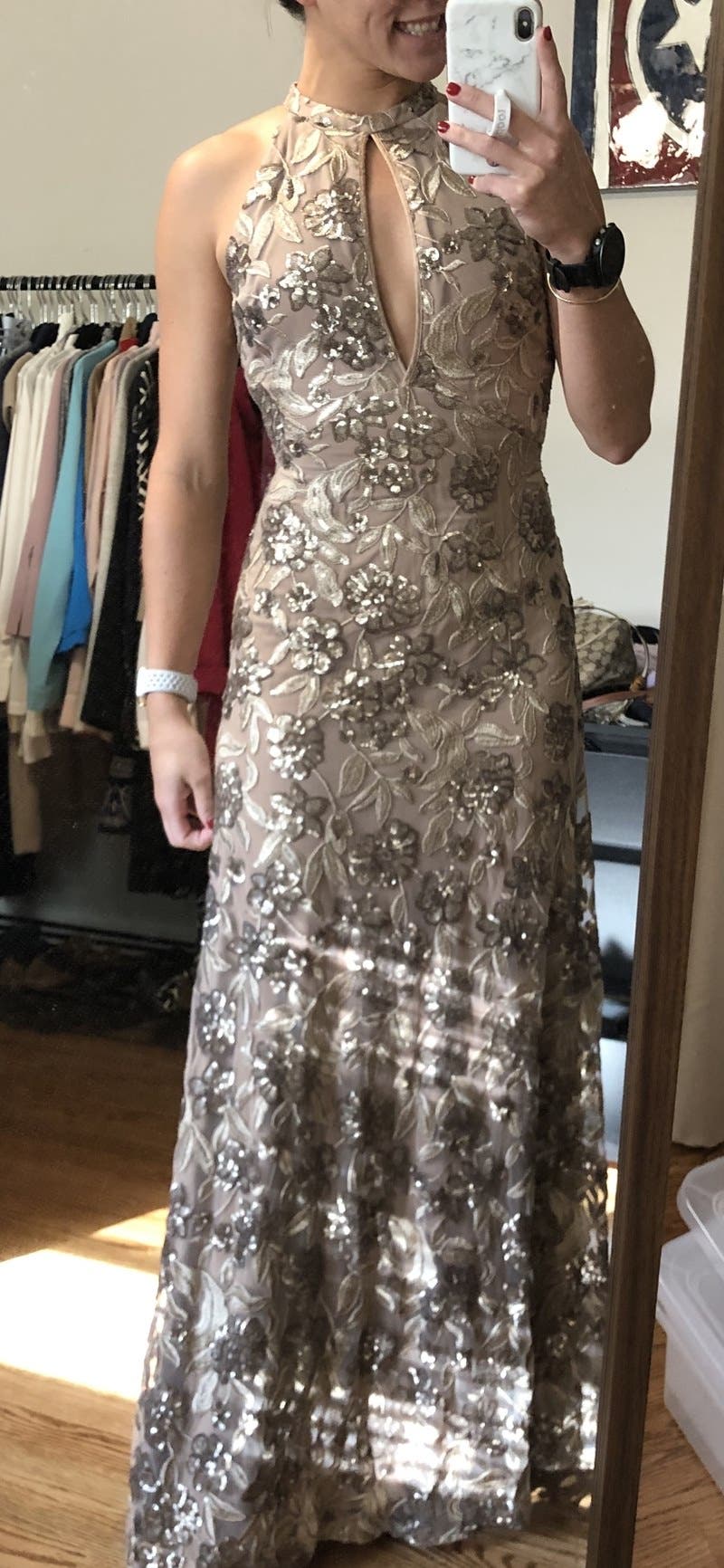 review thumbnail images 12