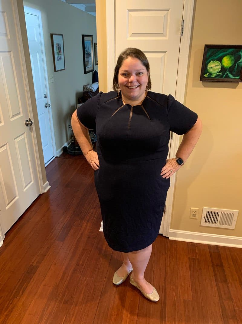 review thumbnail images 16